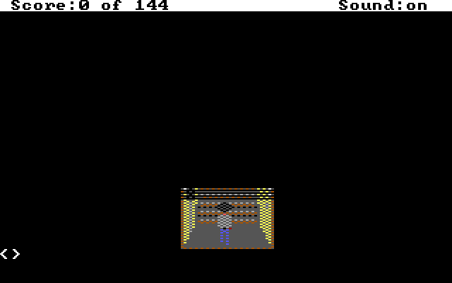sierra_008.raw1.png